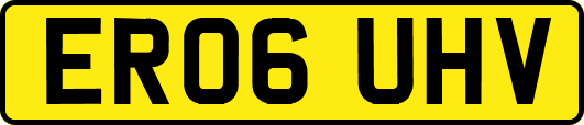 ER06UHV