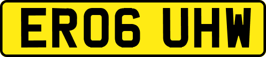 ER06UHW