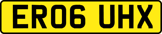 ER06UHX