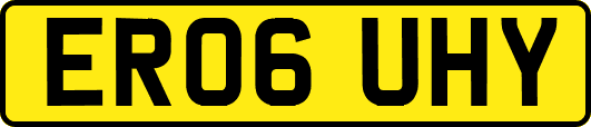 ER06UHY