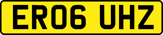 ER06UHZ