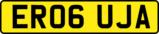 ER06UJA