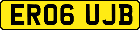 ER06UJB