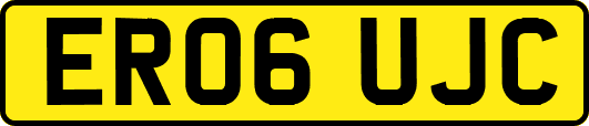 ER06UJC