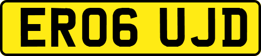 ER06UJD