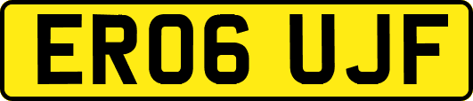 ER06UJF