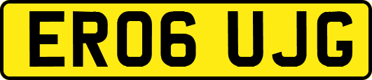 ER06UJG