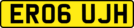 ER06UJH