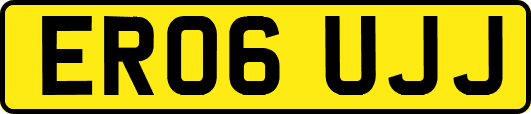 ER06UJJ