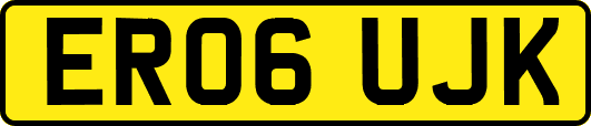 ER06UJK