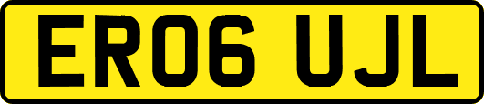 ER06UJL