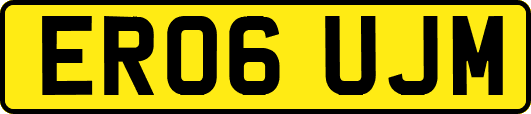 ER06UJM