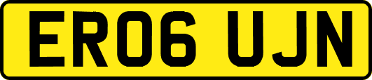 ER06UJN