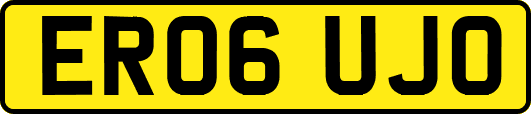 ER06UJO