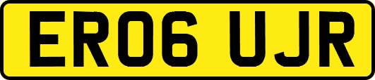 ER06UJR