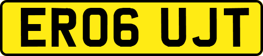 ER06UJT
