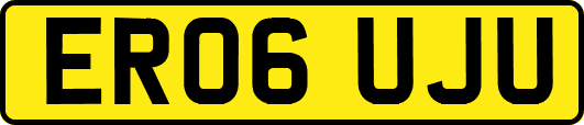 ER06UJU