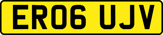 ER06UJV