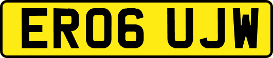ER06UJW