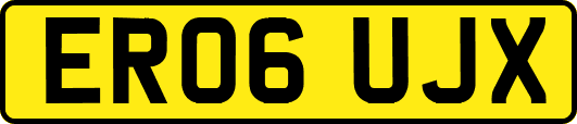 ER06UJX