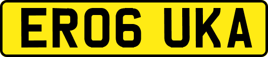 ER06UKA