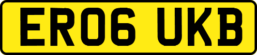 ER06UKB