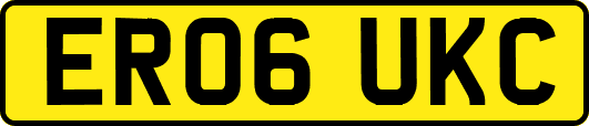 ER06UKC
