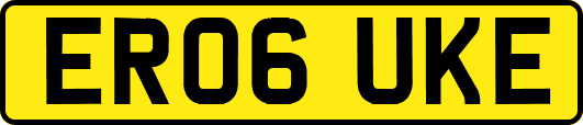 ER06UKE