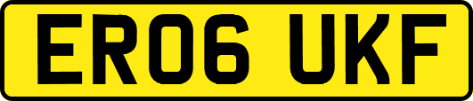 ER06UKF
