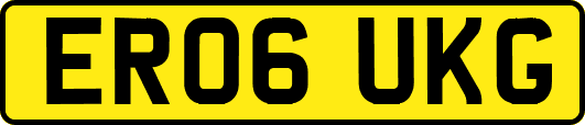 ER06UKG