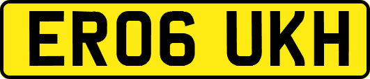 ER06UKH