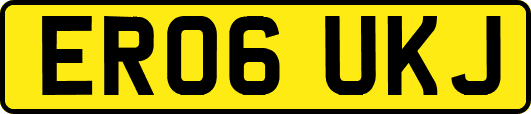 ER06UKJ