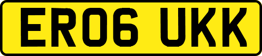 ER06UKK