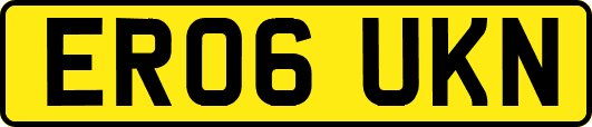 ER06UKN