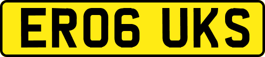 ER06UKS