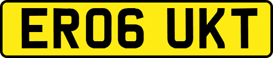 ER06UKT