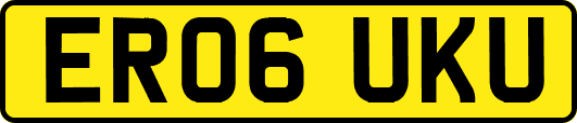 ER06UKU