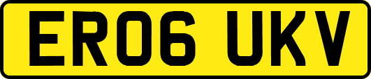 ER06UKV