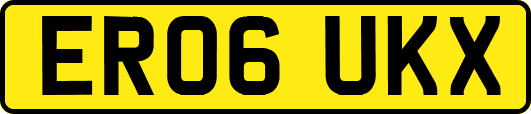 ER06UKX