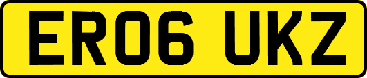 ER06UKZ