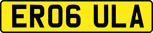 ER06ULA