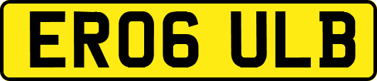 ER06ULB