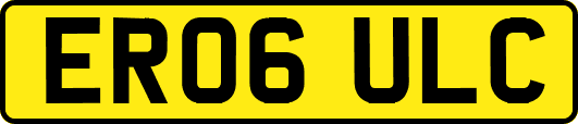 ER06ULC