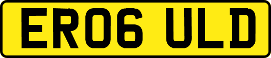 ER06ULD