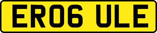 ER06ULE