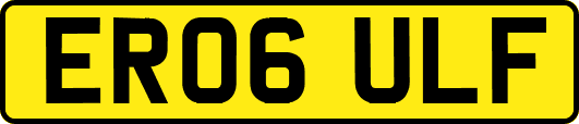 ER06ULF