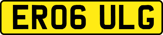 ER06ULG