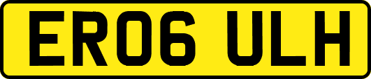 ER06ULH