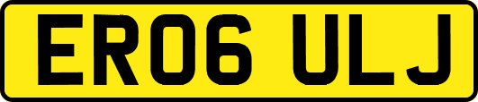 ER06ULJ