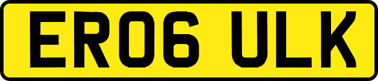 ER06ULK